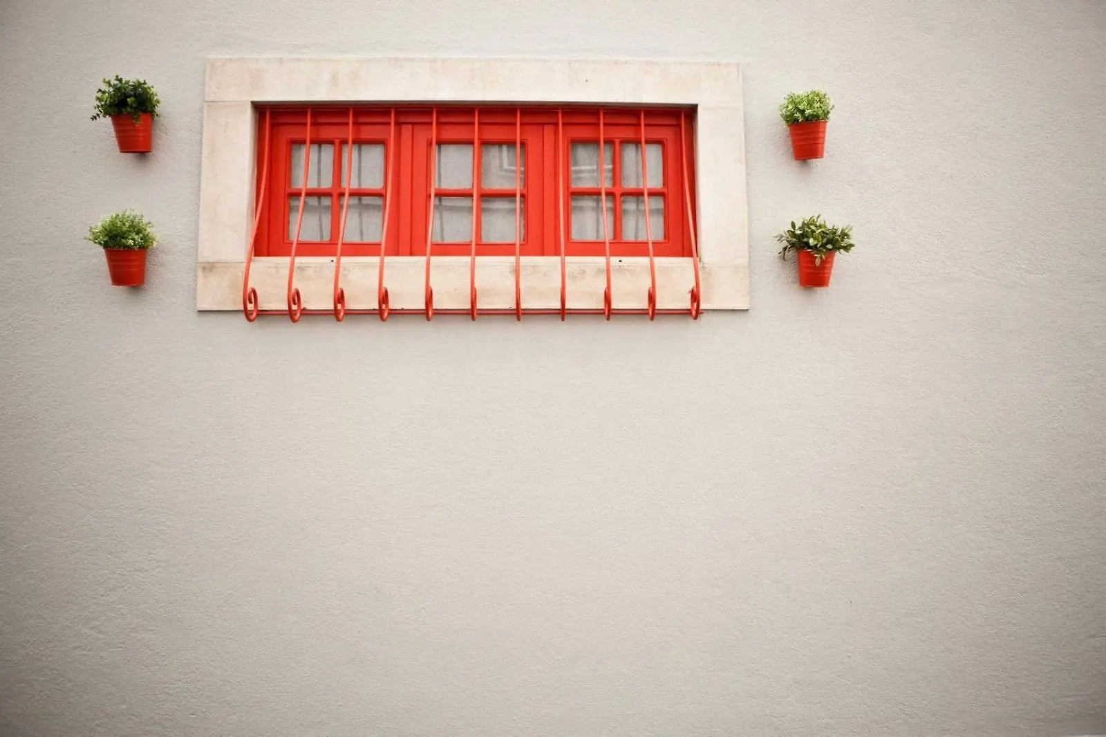 Bica Little House Appartement Lissabon 0*,  Portugal