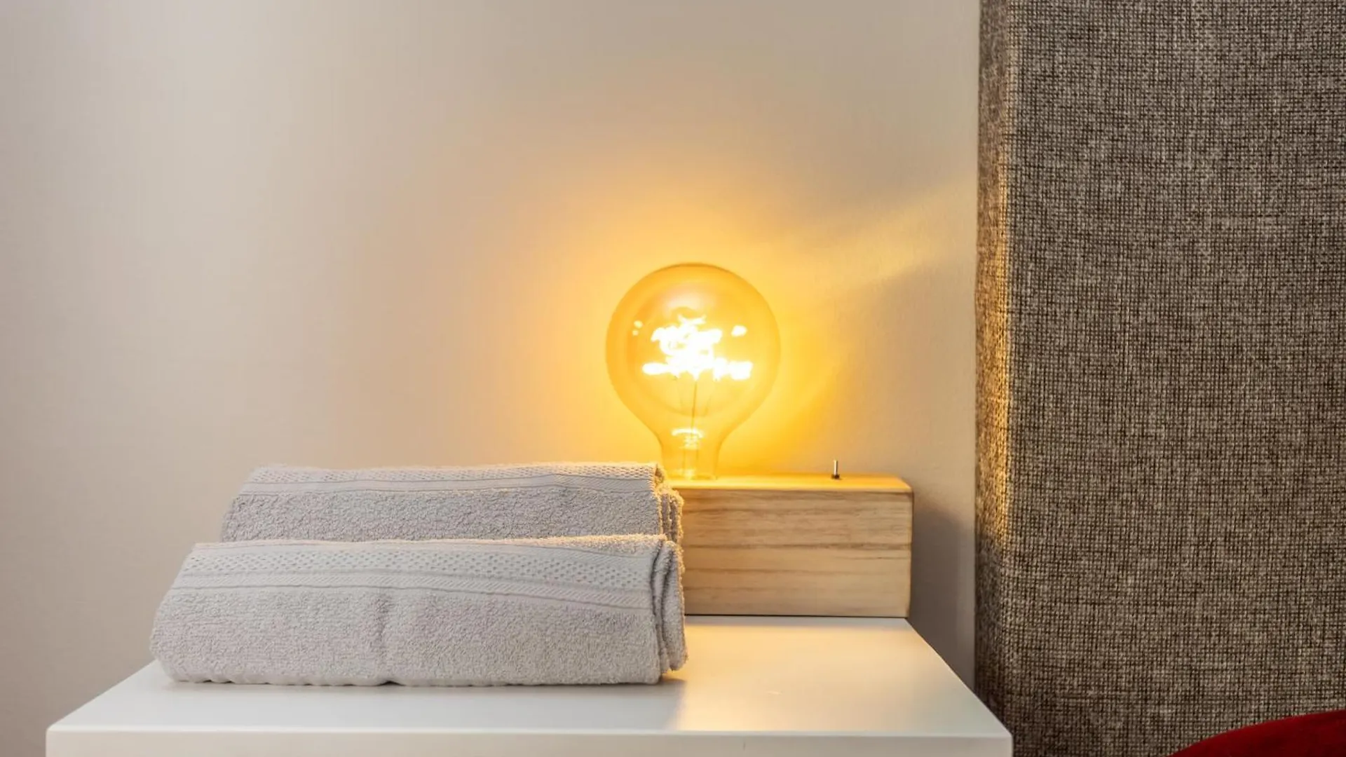 Bica Little House Appartement Lissabon